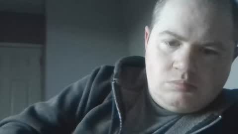 ansem1143 online show from January 18, 2026, 4:11 pm