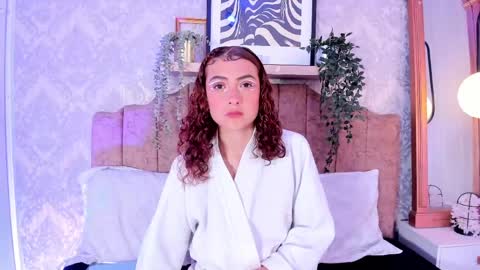Snapshot of anseru_ chatting on May 14, 2026, 1:07 pm Anseru online show from May 14, 2026, 1:07 pm