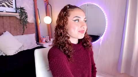 Snapshot of anseru_ chatting on May 18, 2026, 12:55 pm Anseru online show from May 18, 2026, 12:55 pm