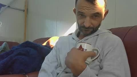 Snapshot of ansreramso chatting on December 8, 2024, 1:25 pm Lower chakra online show from December 8, 2024, 1:25 pm