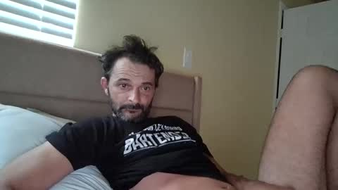 Snapshot of ansreramso chatting on October 14, 2025, 10:10 pm Lower chakra online show from October 14, 2025, 10:10 pm