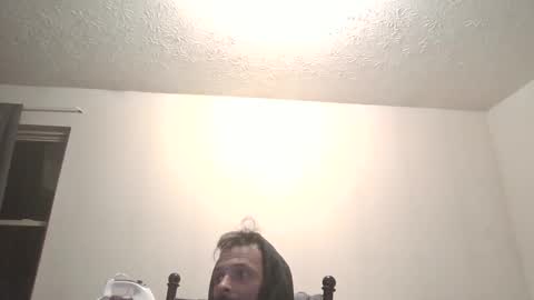 Snapshot of ansreramso chatting on November 18, 2025, 6:51 am Lower chakra online show from November 18, 2025, 6:51 am