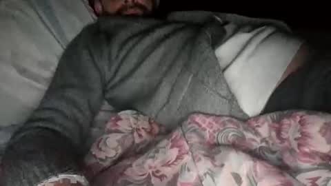 Snapshot of ansreramso chatting on February 11, 2026, 7:02 am Lower chakra online show from February 11, 2026, 7:02 am