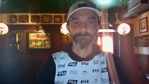 Lower chakra online show from April 16, 2026, 12:50 pm