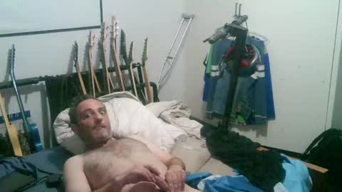 anssyboy696 online show from February 21, 2025, 7:10 pm