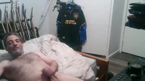 anssyboy696 online show from March 7, 2025, 3:07 pm