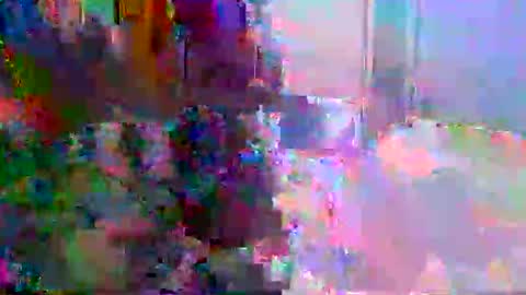 anssyboy696 online show from November 21, 2025, 7:01 pm