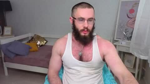 Ant online show from April 9, 2026, 8:20 am