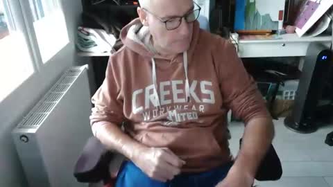 antares590 online show from January 6, 2025, 9:52 am