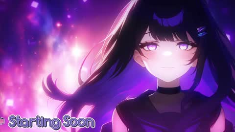 Zoe online show from December 6, 2024, 4:03 am