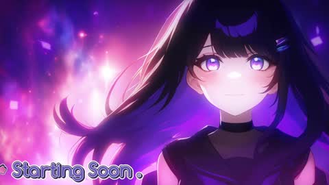 Zoe online show from December 19, 2024, 7:07 pm