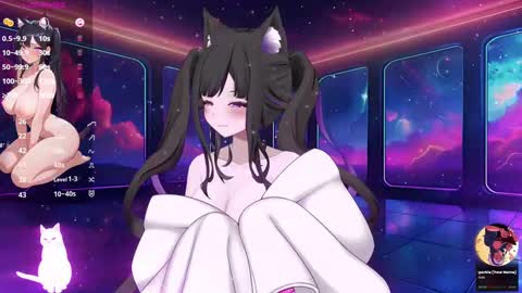 Zoe online show from September 17, 2025, 4:30 pm