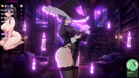 Zoe online show from September 24, 2025, 7:01 am