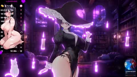 Zoe online show from October 3, 2025, 5:26 am