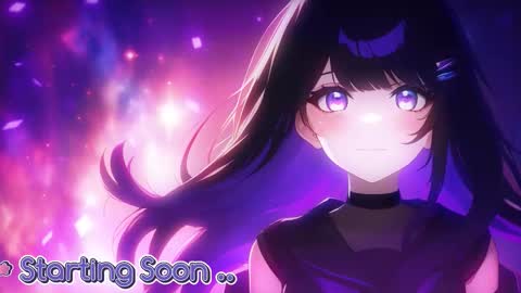 Zoe online show from October 8, 2025, 6:44 am