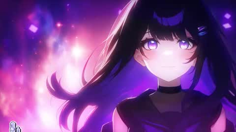 Zoe online show from October 15, 2025, 10:04 am