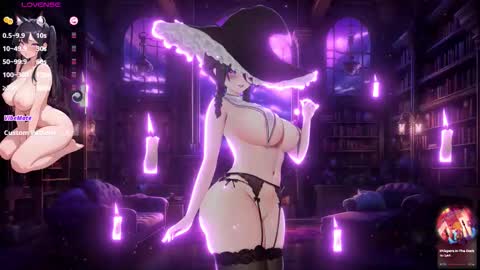 Zoe online show from October 21, 2025, 3:57 pm