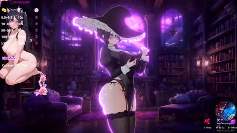 Zoe online show from November 30, 2025, 9:57 am