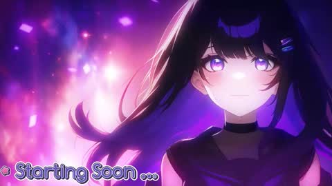 Zoe online show from January 7, 2026, 3:36 pm