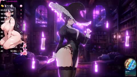 Zoe online show from February 25, 2026, 8:35 am