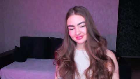 Anthea online show from February 1, 2026, 3:21 pm