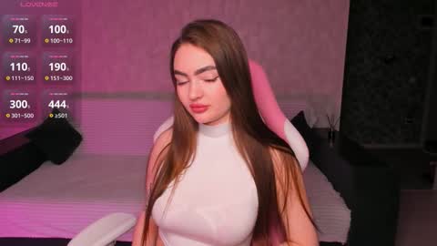 Anthea online show from February 22, 2026, 3:32 pm