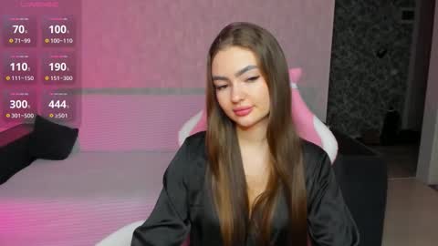 Anthea online show from March 6, 2026, 5:09 pm