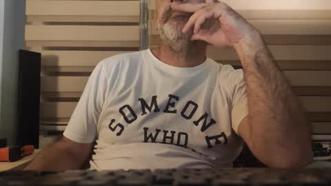 antheris online show from September 12, 2025, 5:02 pm