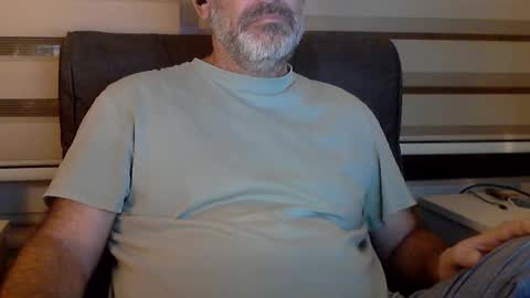 antheris online show from September 20, 2025, 7:04 pm