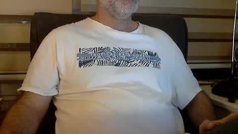 antheris online show from October 16, 2025, 7:48 pm