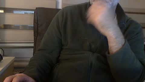 antheris online show from November 3, 2025, 8:54 pm