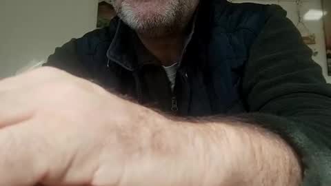 antheris online show from February 14, 2026, 11:18 am