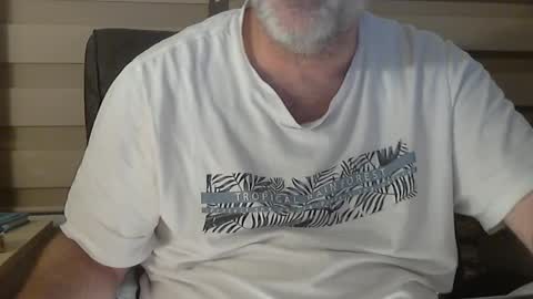 antheris online show from February 27, 2026, 8:31 pm