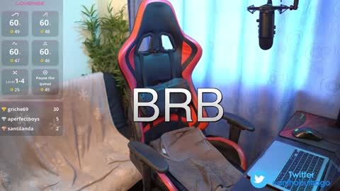 Snapshot of anthobuitrago chatting on January 14, 2025, 7:32 pm Anthony Buitrago Independent model online show from January 14, 2025, 7:32 pm