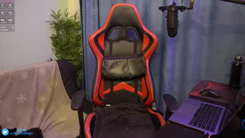 Snapshot of anthobuitrago chatting on February 18, 2025, 12:37 am Anthony Buitrago Independent model online show from February 18, 2025, 12:37 am