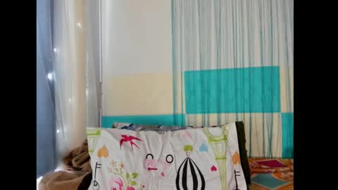 anthonela_mature_ online show from March 18, 2026, 6:44 pm