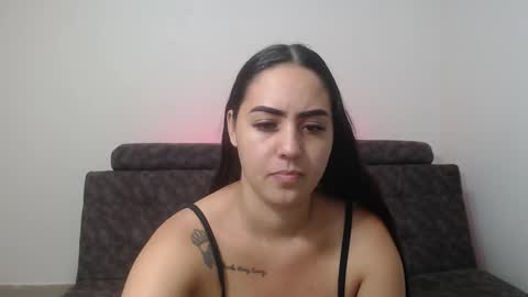 Snapshot of anthonela_queen chatting on February 13, 2025, 10:23 am Anthonela Queen online show from February 13, 2025, 10:23 am
