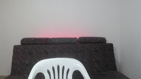 Snapshot of anthonela_queen chatting on February 19, 2025, 2:55 pm Anthonela Queen online show from February 19, 2025, 2:55 pm