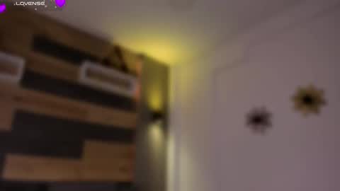 Anthonella Sweet online show from November 27, 2025, 11:12 am