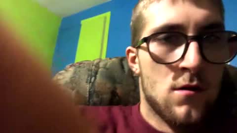 Snapshot of anthoniolover chatting on September 28, 2025, 5:18 pm anthoniolover online show from September 28, 2025, 5:18 pm