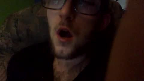 Snapshot of anthoniolover chatting on October 6, 2025, 1:03 am anthoniolover online show from October 6, 2025, 1:03 am