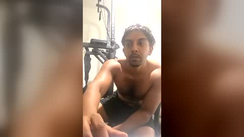 anthony073891 online show from July 13, 2026, 2:58 am