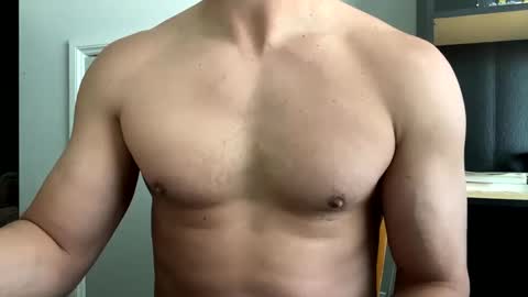 Snapshot of anthonybbboy200 chatting on December 6, 2024, 3:44 pm Anthony online show from December 6, 2024, 3:44 pm