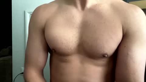 Snapshot of anthonybbboy200 chatting on December 6, 2024, 6:50 pm Anthony online show from December 6, 2024, 6:50 pm