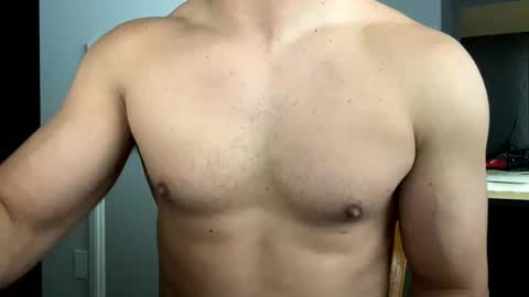 Snapshot of anthonybbboy200 chatting on December 9, 2024, 8:54 pm Anthony online show from December 9, 2024, 8:54 pm