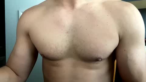 Snapshot of anthonybbboy200 chatting on December 10, 2024, 8:49 pm Anthony online show from December 10, 2024, 8:49 pm