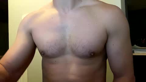 Snapshot of anthonybbboy200 chatting on February 21, 2025, 1:00 pm Anthony online show from February 21, 2025, 1:00 pm