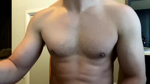 Snapshot of anthonybbboy200 chatting on February 26, 2025, 9:05 pm Anthony online show from February 26, 2025, 9:05 pm