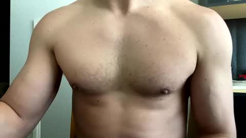 Snapshot of anthonybbboy200 chatting on February 28, 2025, 3:59 pm Anthony online show from February 28, 2025, 3:59 pm