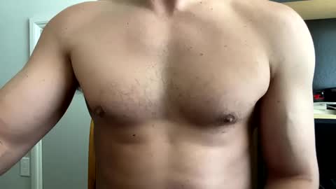 Snapshot of anthonybbboy200 chatting on February 28, 2025, 7:14 pm Anthony online show from February 28, 2025, 7:14 pm